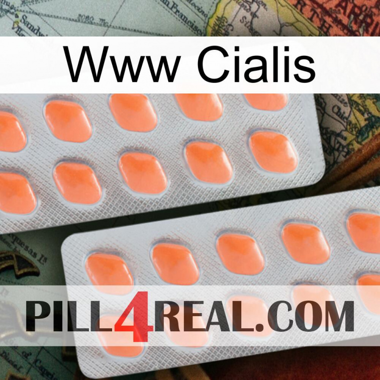 Www Cialis 27